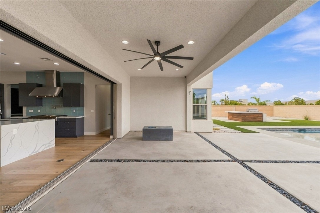 8380 Mojave Creek Court - Photo 42