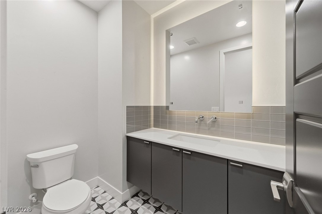 8380 Mojave Creek Court - Photo 37