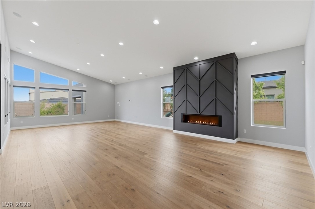 8380 Mojave Creek Court - Photo 9
