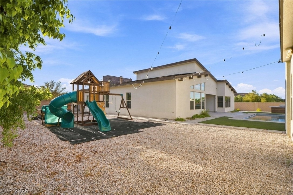 8380 Mojave Creek Court - Photo 63