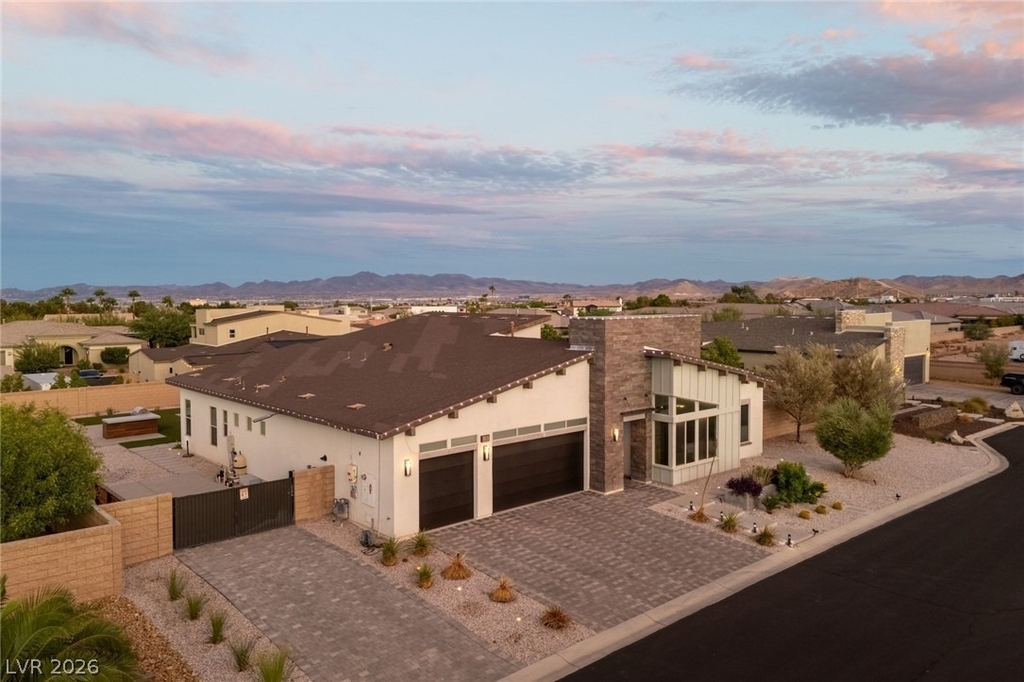 8380 Mojave Creek Court - Photo 75