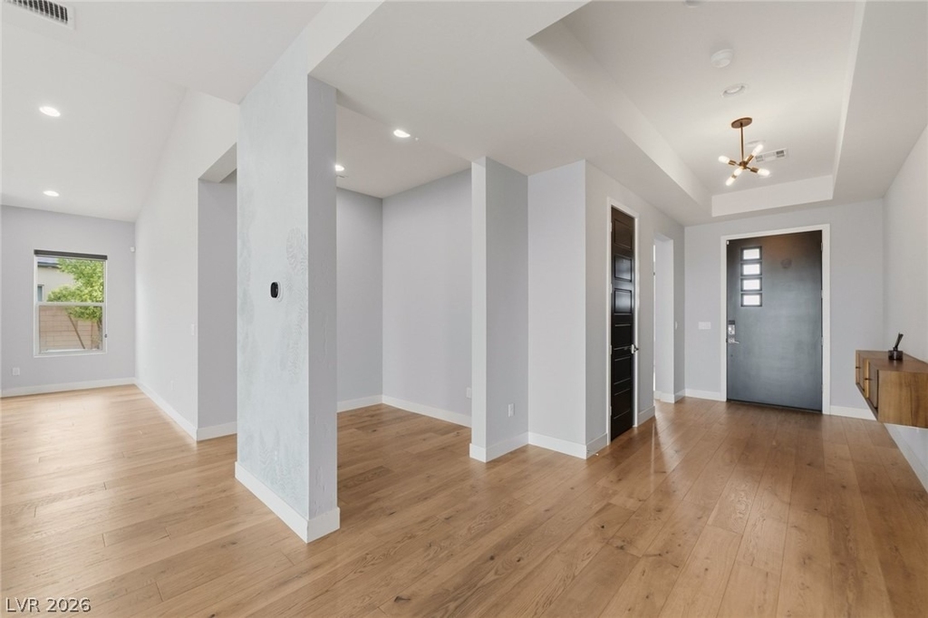 8380 Mojave Creek Court - Photo 4
