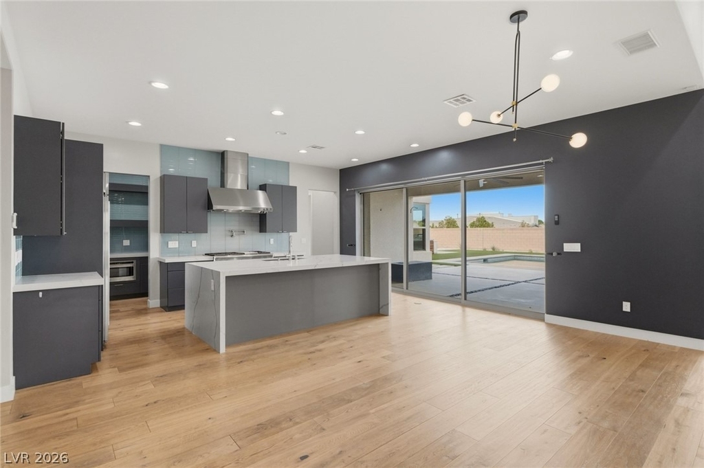 8380 Mojave Creek Court - Photo 17