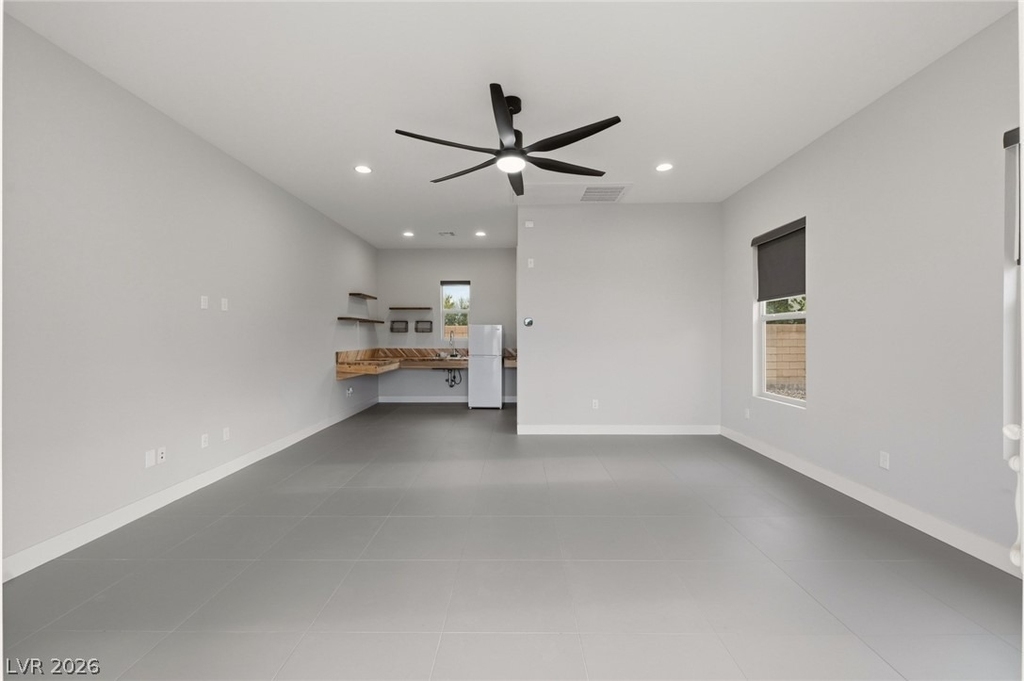 8380 Mojave Creek Court - Photo 57