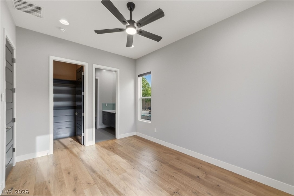 8380 Mojave Creek Court - Photo 39