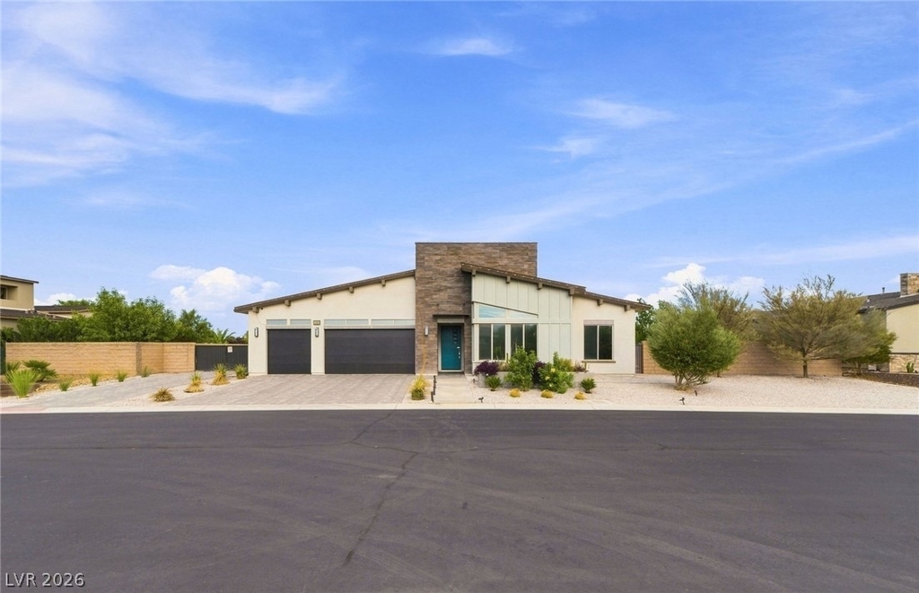 8380 Mojave Creek Court - Photo 64
