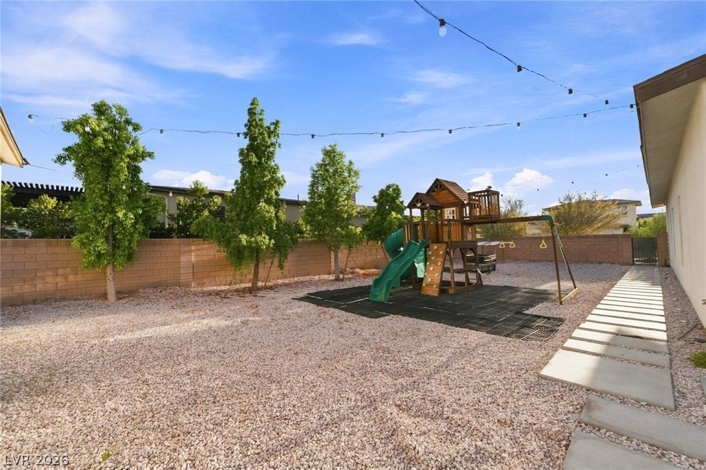 8380 Mojave Creek Court - Photo 62