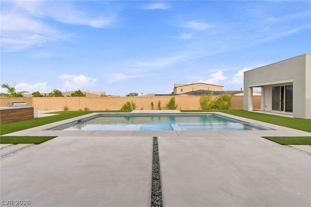 8380 Mojave Creek Court - Photo 46