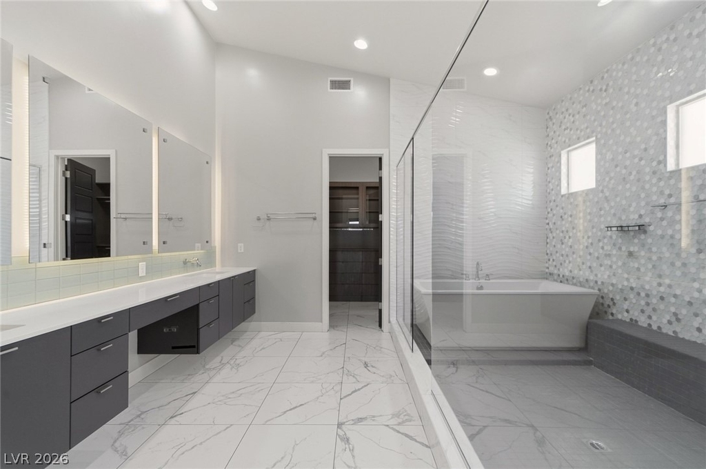 8380 Mojave Creek Court - Photo 28