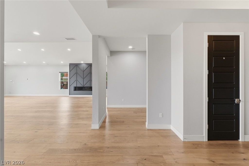 8380 Mojave Creek Court - Photo 5