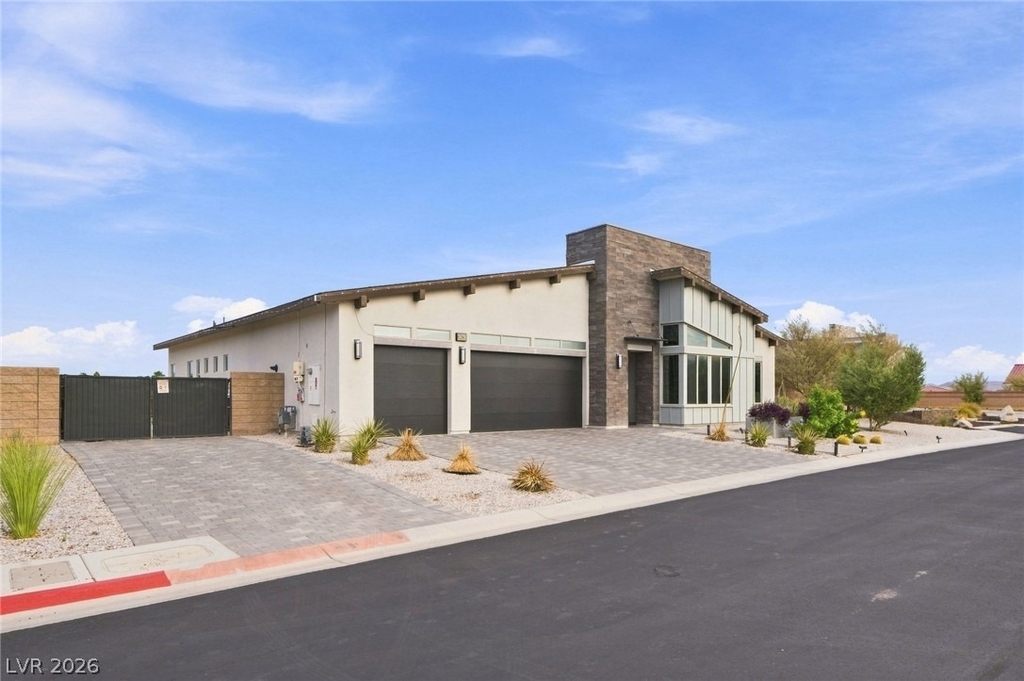 8380 Mojave Creek Court - Photo 65