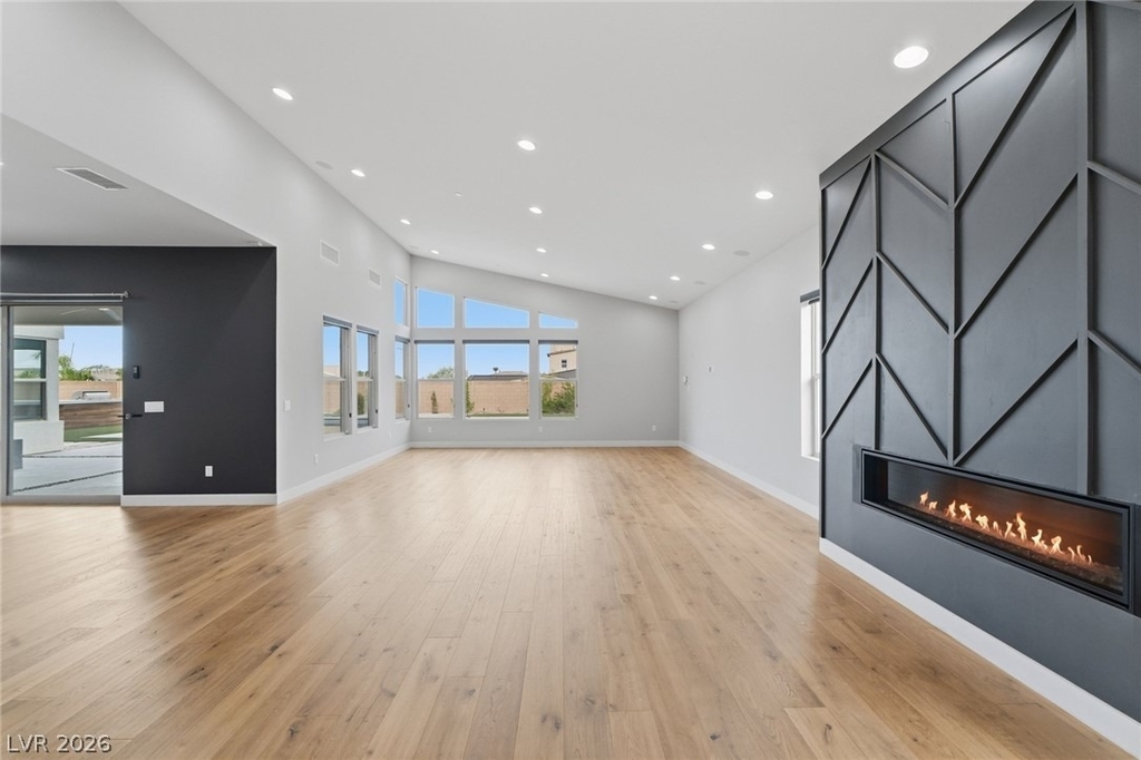 8380 Mojave Creek Court - Photo 12
