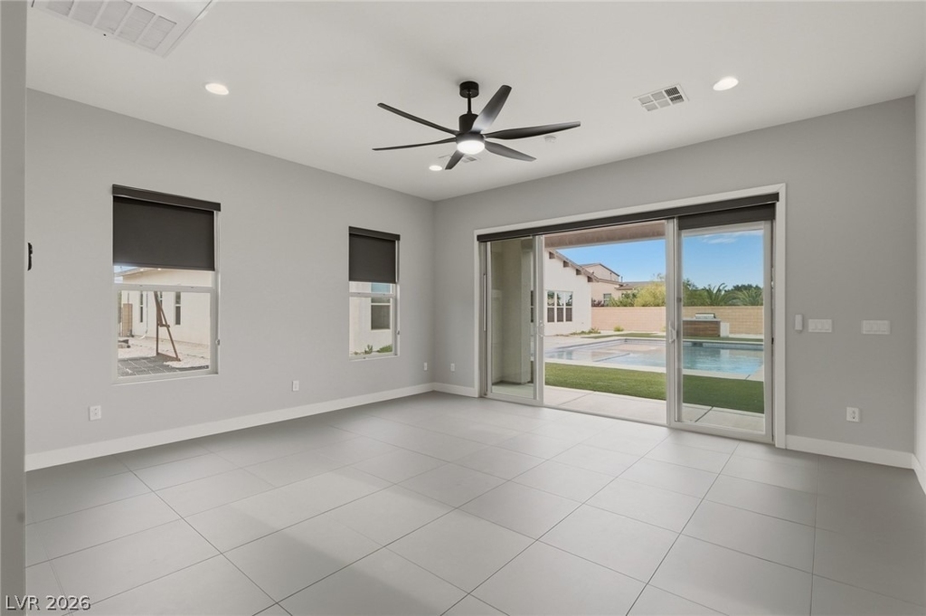 8380 Mojave Creek Court - Photo 59