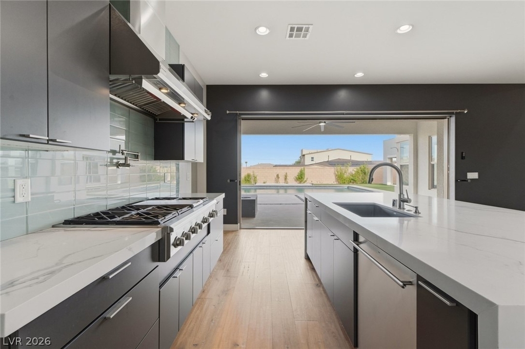 8380 Mojave Creek Court - Photo 20