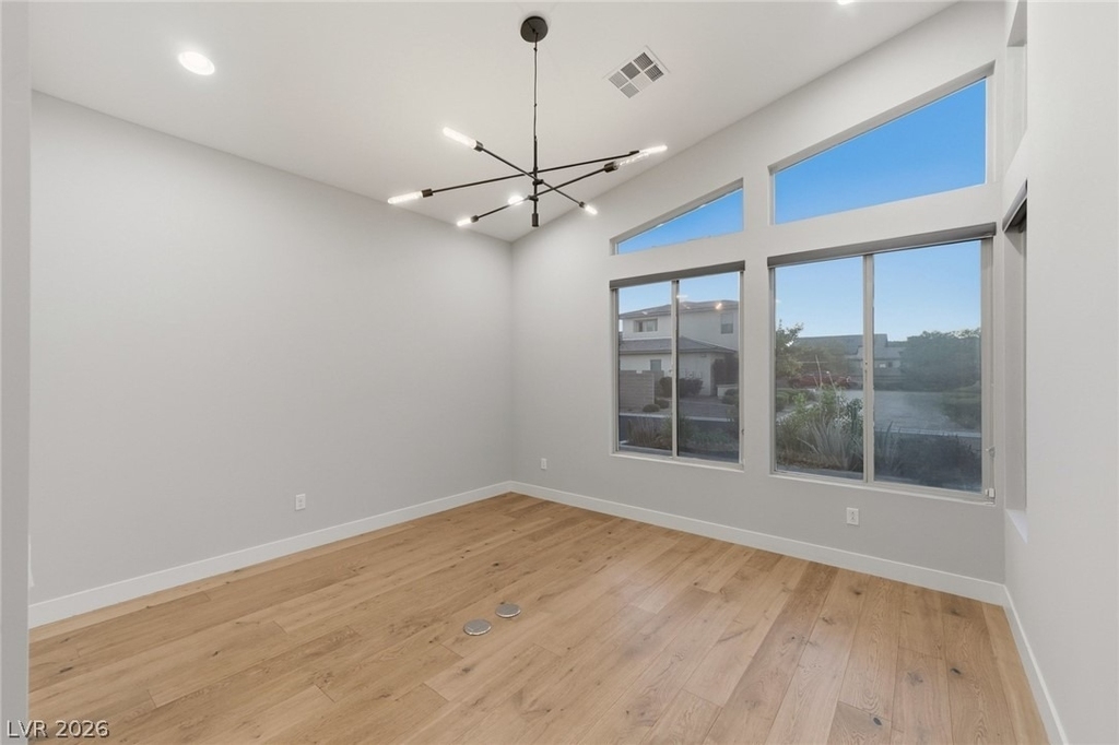 8380 Mojave Creek Court - Photo 35