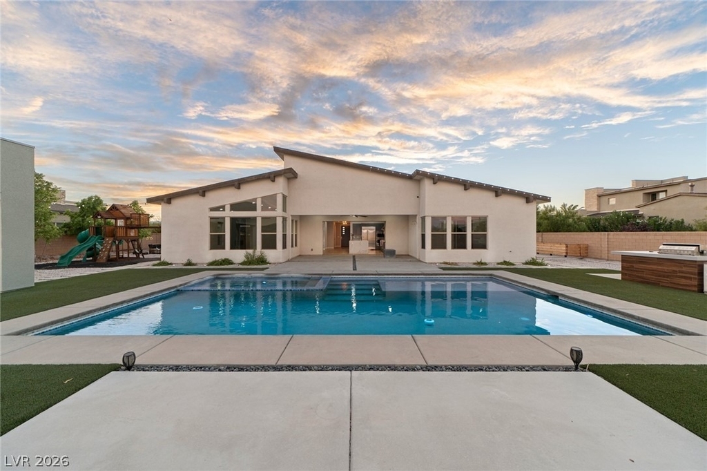8380 Mojave Creek Court - Photo 81