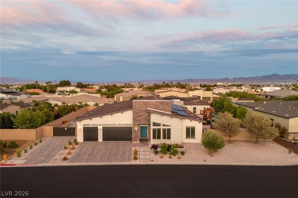 8380 Mojave Creek Court - Photo 76