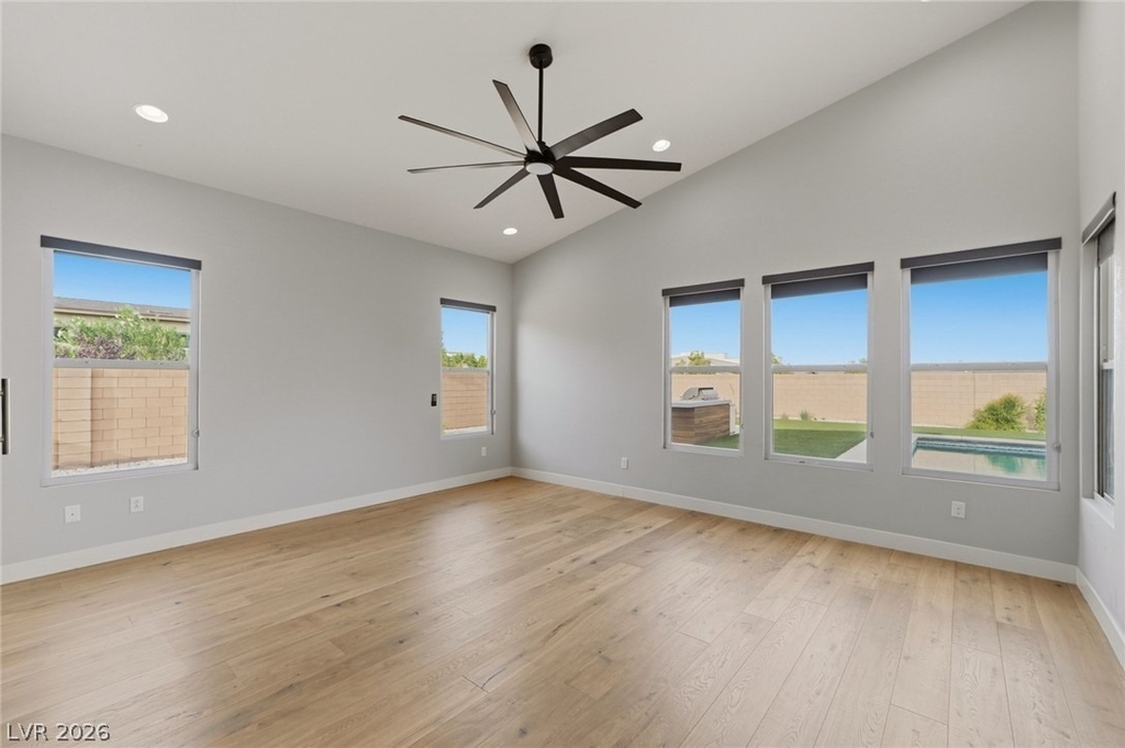 8380 Mojave Creek Court - Photo 24