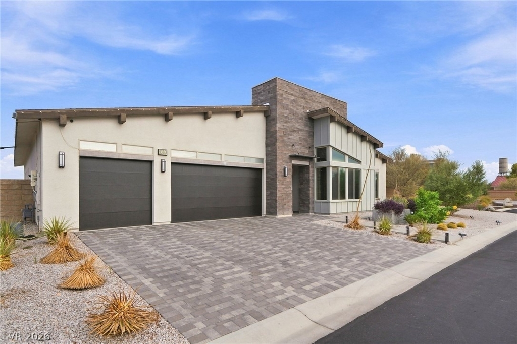 8380 Mojave Creek Court - Photo 66