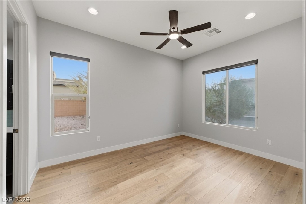 8380 Mojave Creek Court - Photo 38