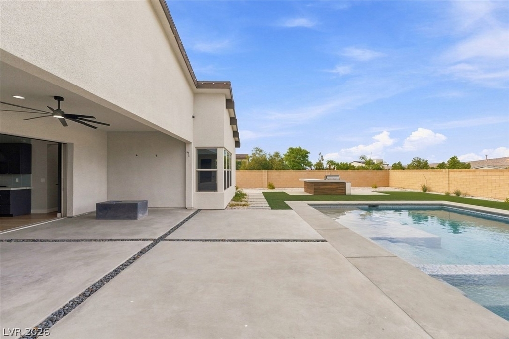 8380 Mojave Creek Court - Photo 44