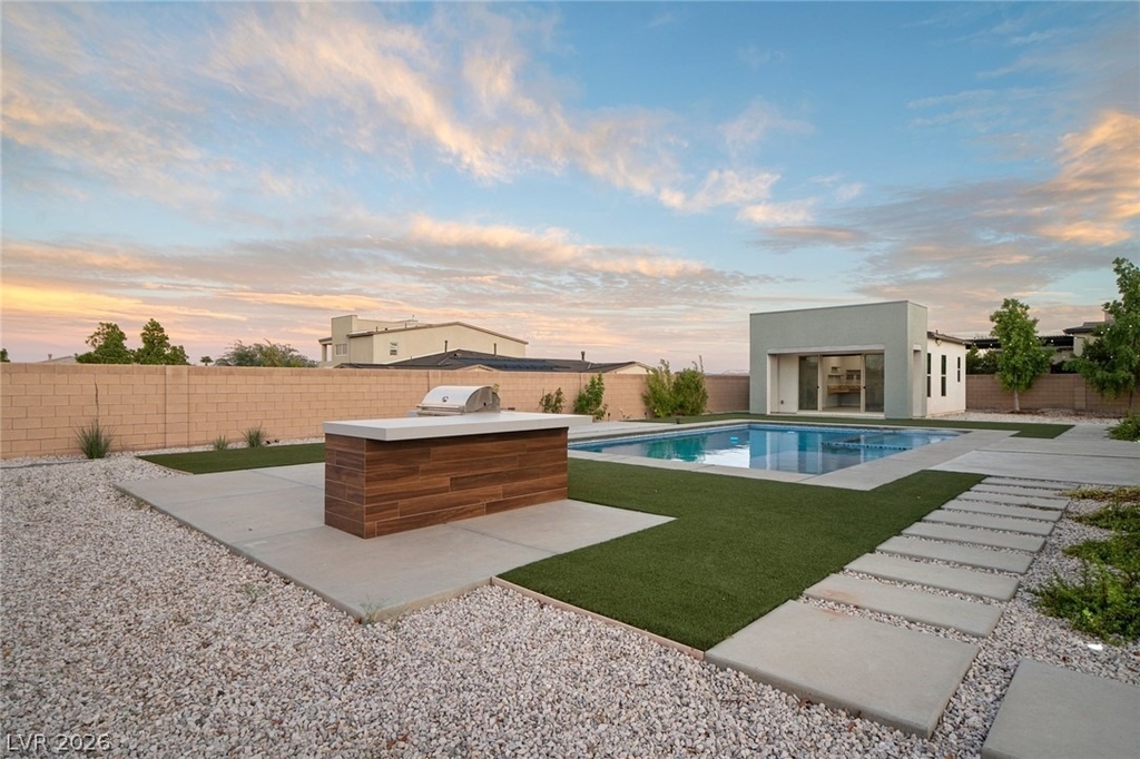 8380 Mojave Creek Court - Photo 80
