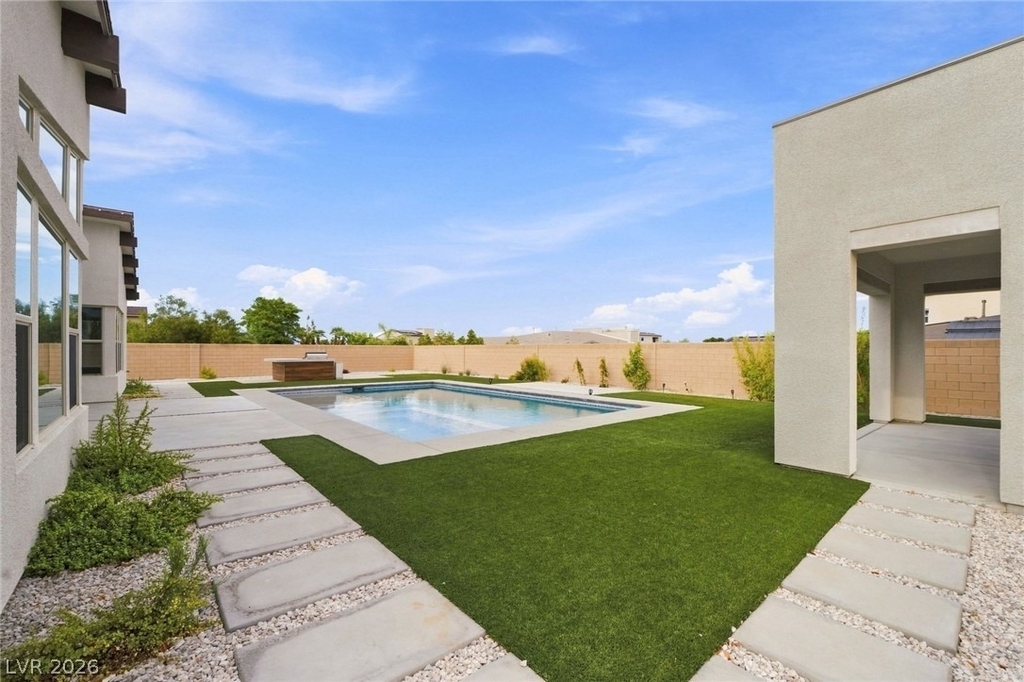 8380 Mojave Creek Court - Photo 49