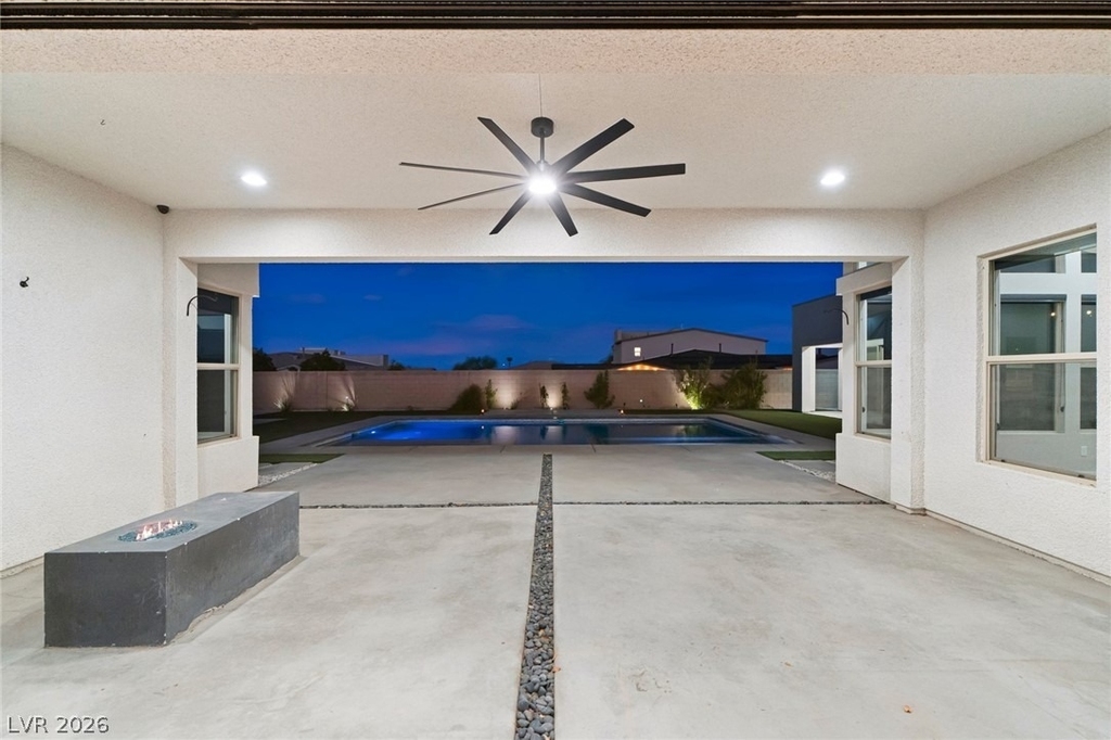 8380 Mojave Creek Court - Photo 85