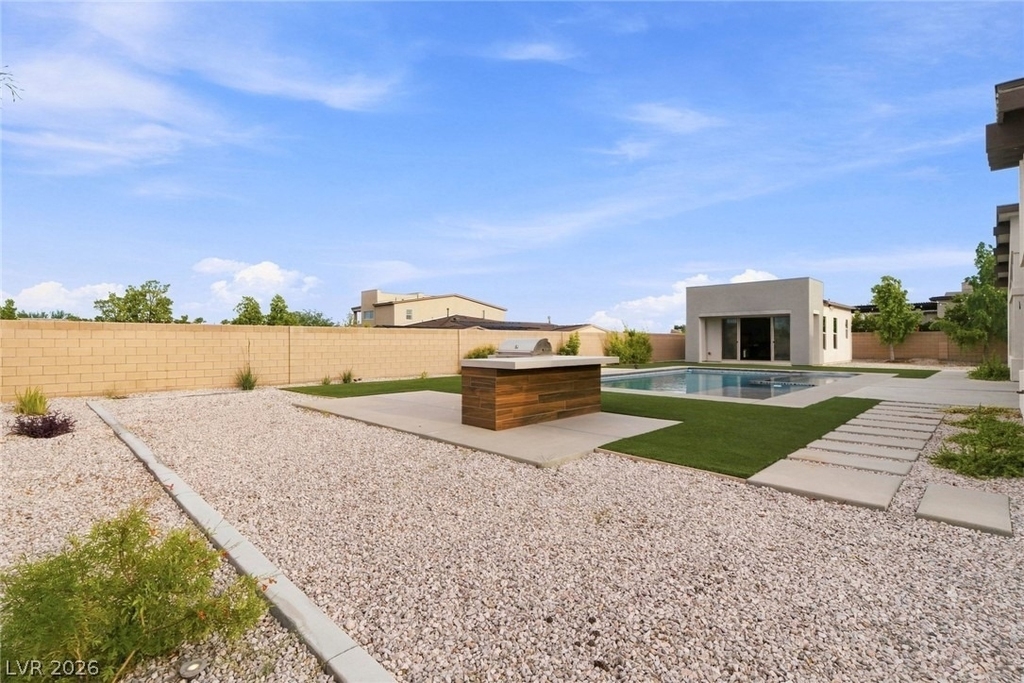 8380 Mojave Creek Court - Photo 54