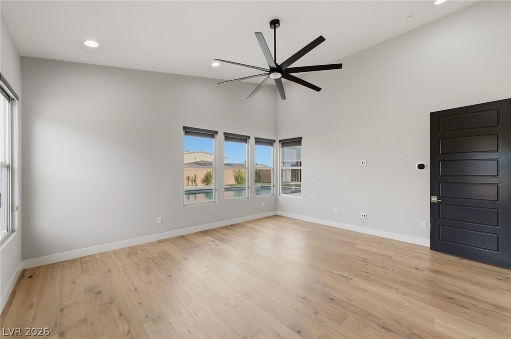 8380 Mojave Creek Court - Photo 26