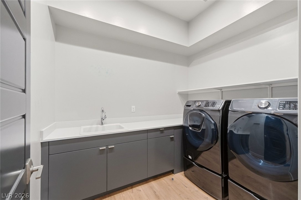 8380 Mojave Creek Court - Photo 40