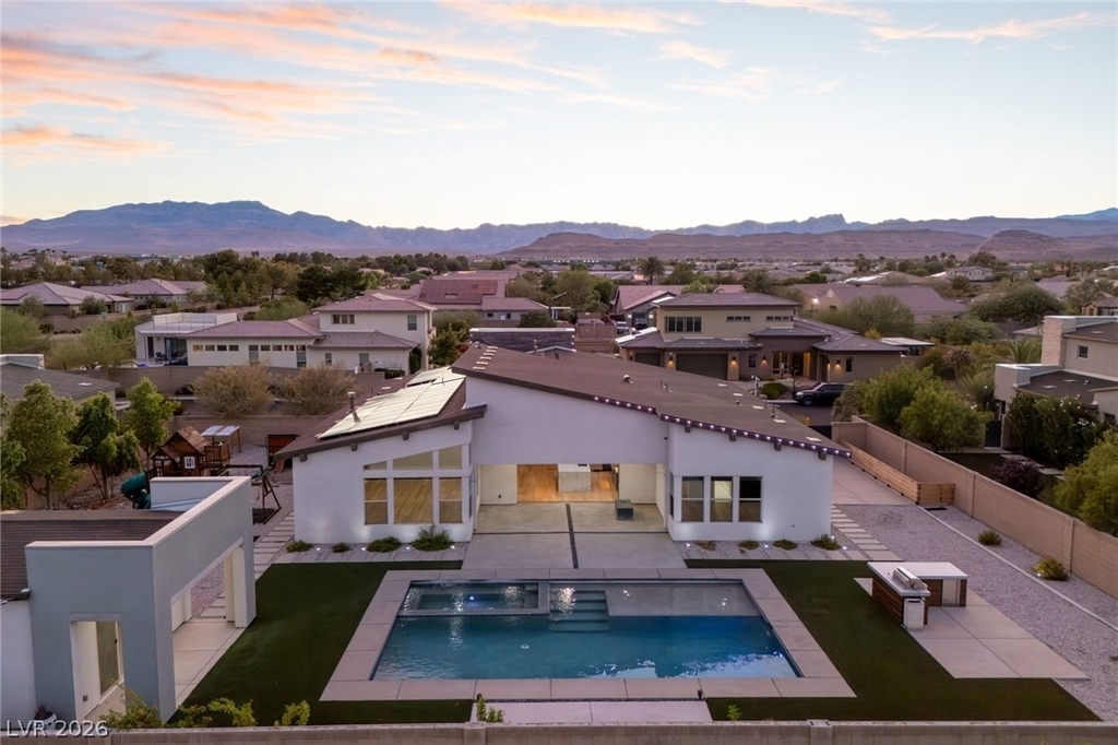 8380 Mojave Creek Court - Photo 78
