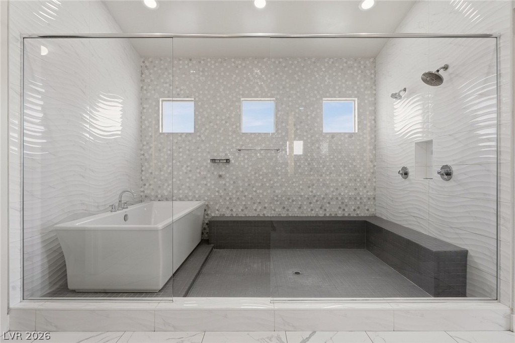 8380 Mojave Creek Court - Photo 29