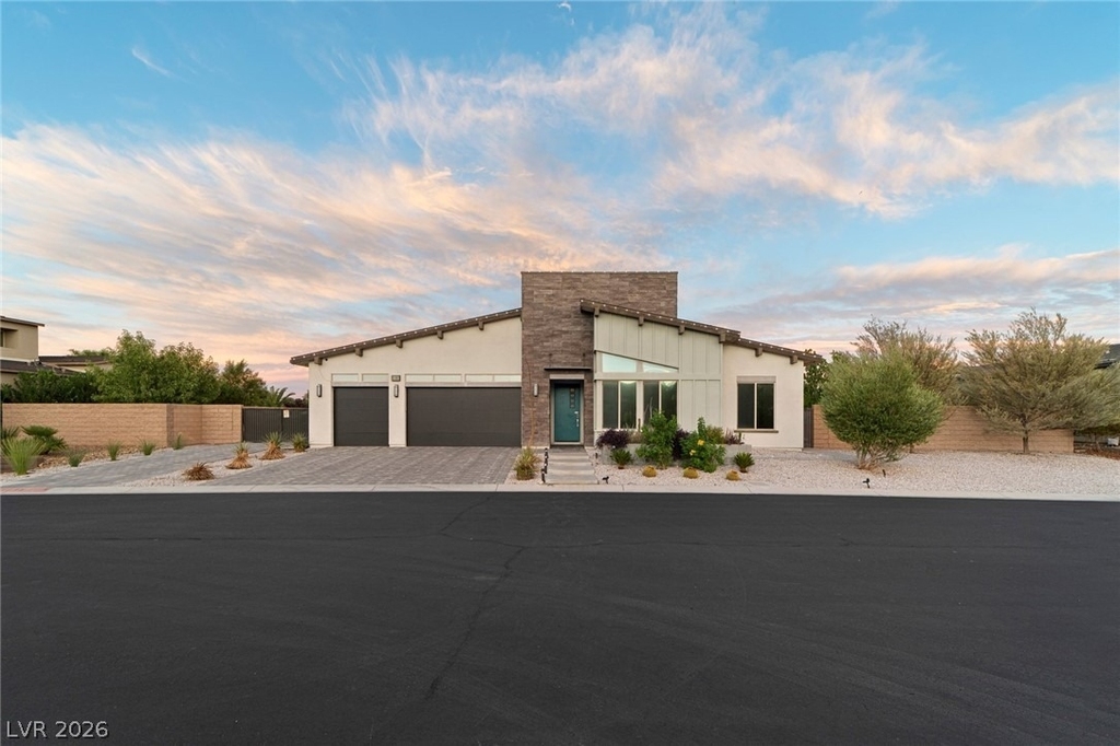 8380 Mojave Creek Court - Photo 67