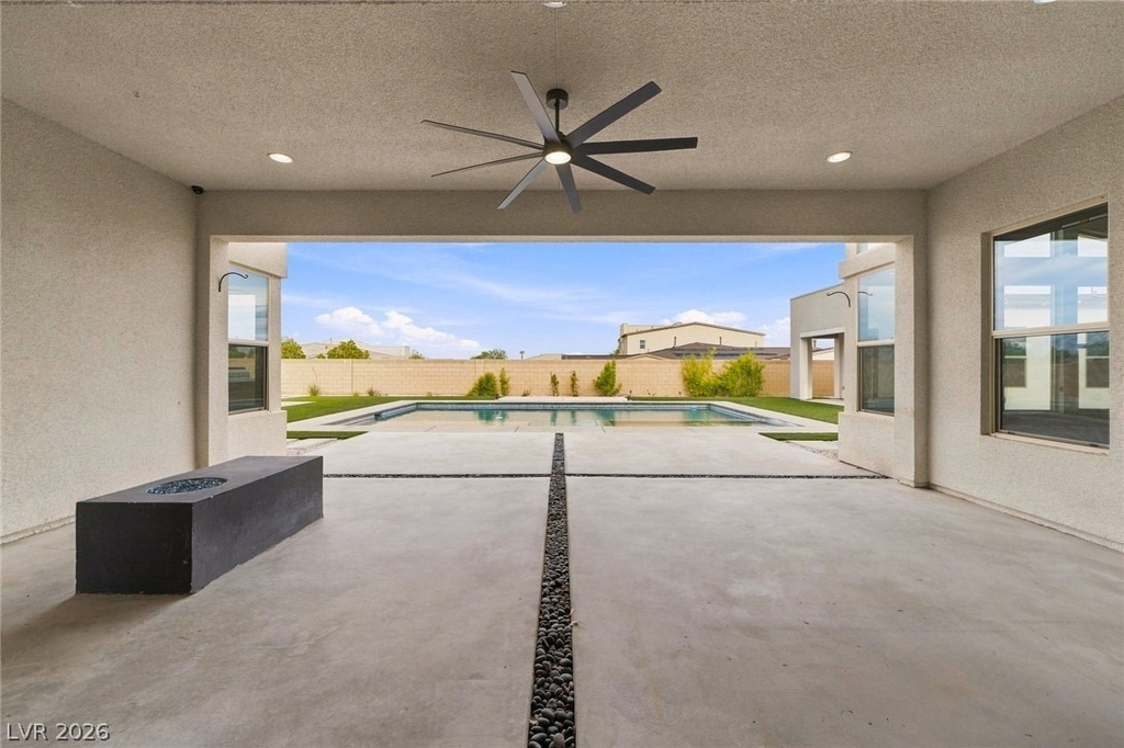 8380 Mojave Creek Court - Photo 41