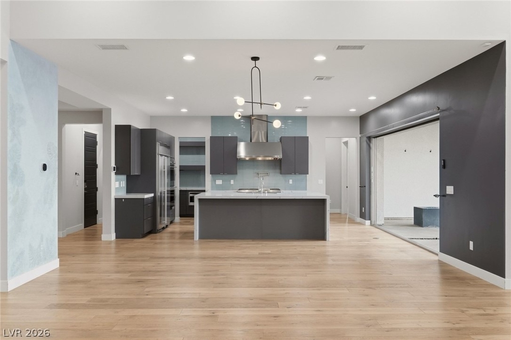 8380 Mojave Creek Court - Photo 15