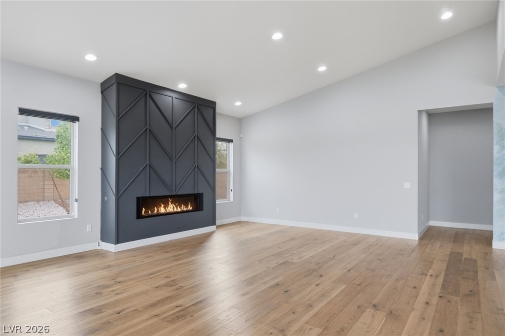 8380 Mojave Creek Court - Photo 14