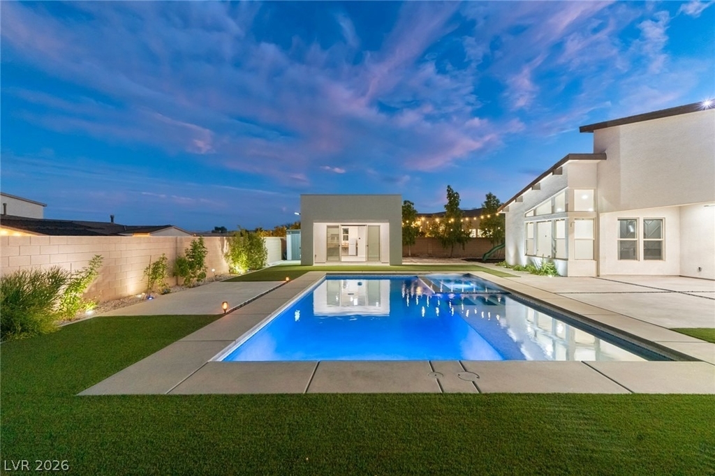 8380 Mojave Creek Court - Photo 2