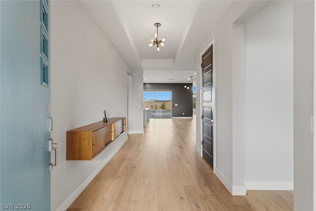 8380 Mojave Creek Court - Photo 3
