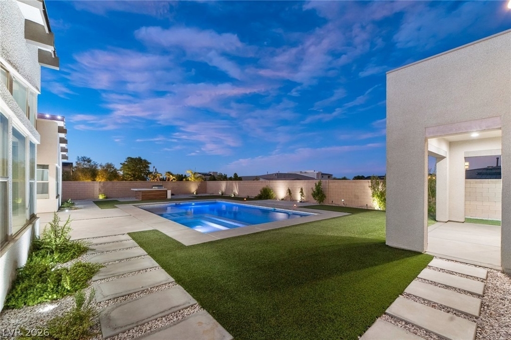 8380 Mojave Creek Court - Photo 87