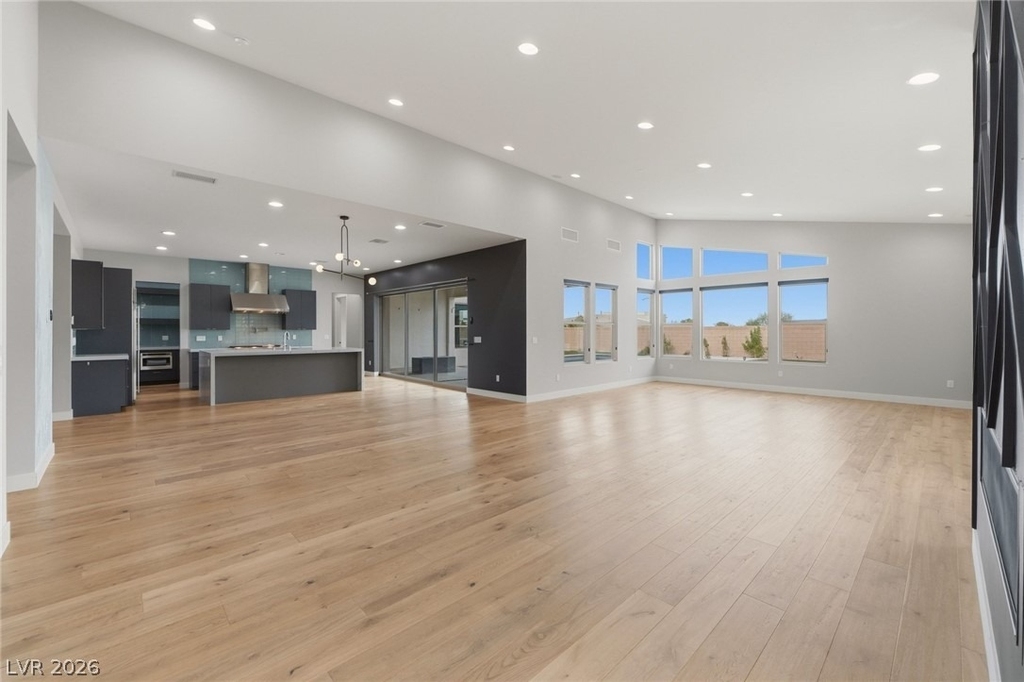 8380 Mojave Creek Court - Photo 8