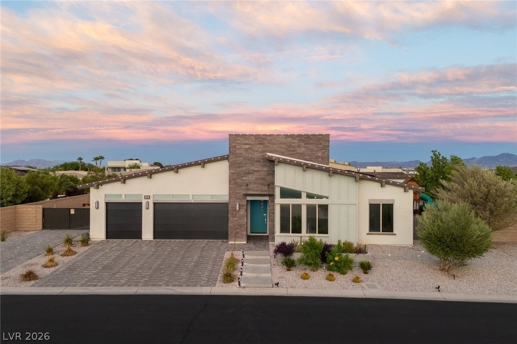 8380 Mojave Creek Court - Photo 73