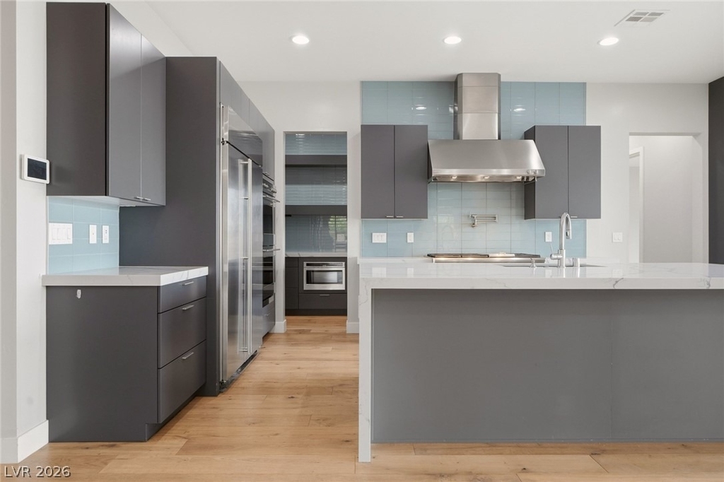 8380 Mojave Creek Court - Photo 16