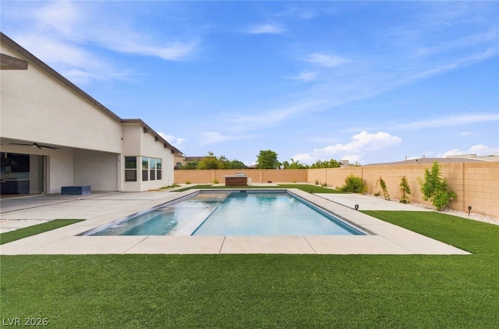 8380 Mojave Creek Court - Photo 50