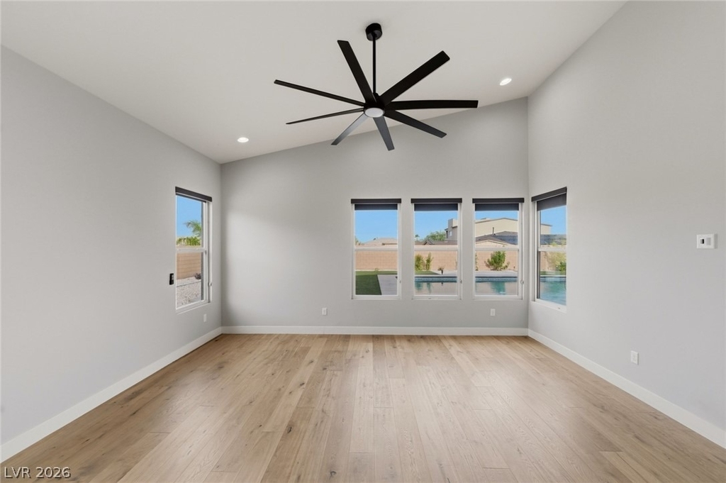 8380 Mojave Creek Court - Photo 27