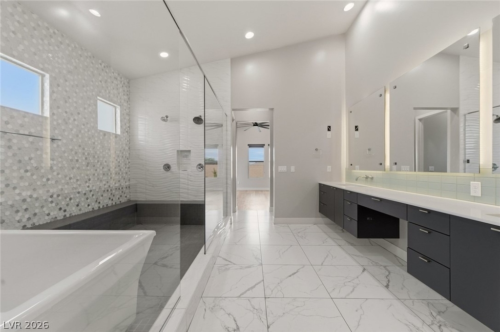 8380 Mojave Creek Court - Photo 34