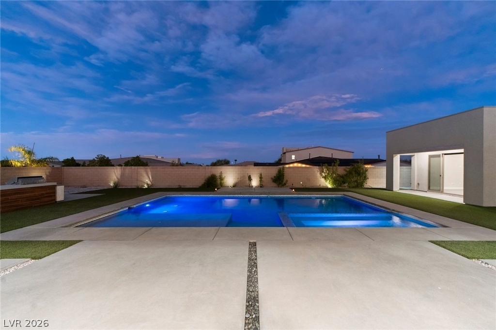 8380 Mojave Creek Court - Photo 86