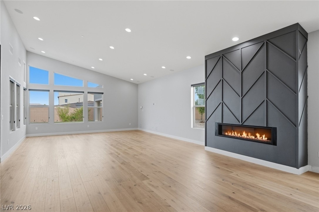 8380 Mojave Creek Court - Photo 10