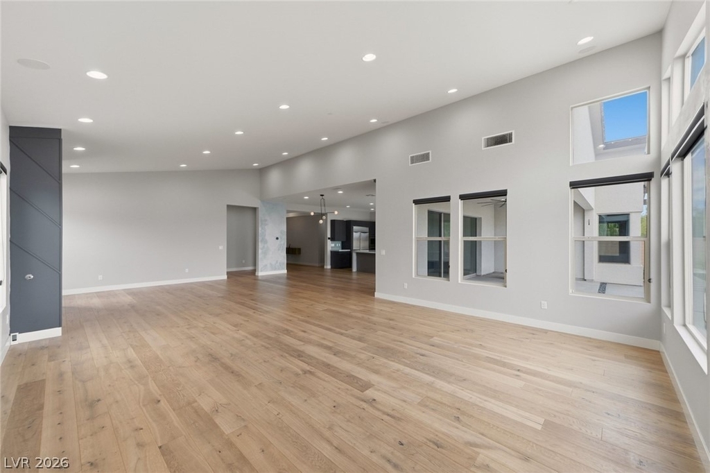 8380 Mojave Creek Court - Photo 13