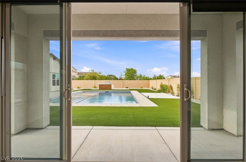 8380 Mojave Creek Court - Photo 60